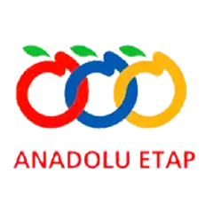 ANADOLU ETAP
